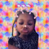 kaylaandalex73